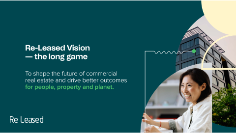 The Ultimate Checklist for Selecting Commercial Management