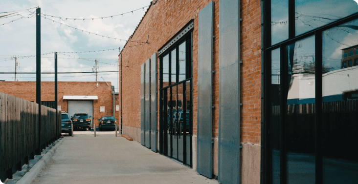 Funding will enable the leading cloud-based commercial