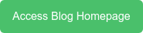 Access Blog Homepage