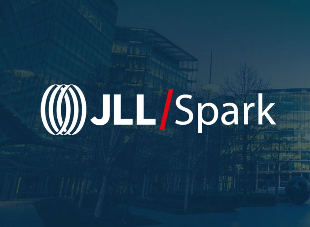 JLL-Spark