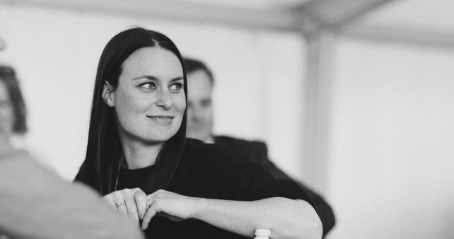 linkedin-In-Stream_Wide___Gabi