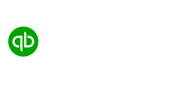 quickbookswhite-pad